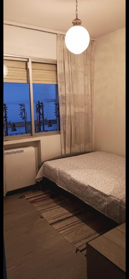 Habitacion Cerca Centro De מדריד מראה חיצוני תמונה