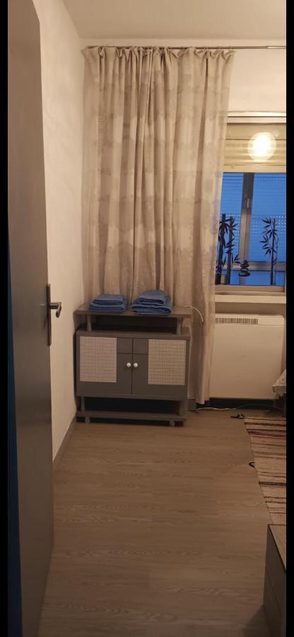 Habitacion Cerca Centro De מדריד מראה חיצוני תמונה