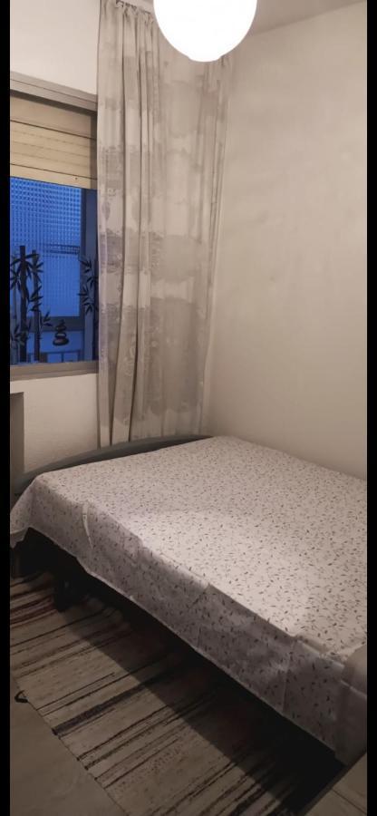 Habitacion Cerca Centro De מדריד מראה חיצוני תמונה